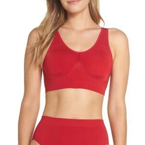 ‎Wacoal | B-Smooth Seamless Bra